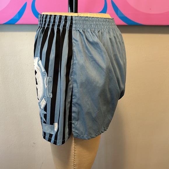 Moschino Men's Japan Made Boxer Shorts. - Picture 5 of 8